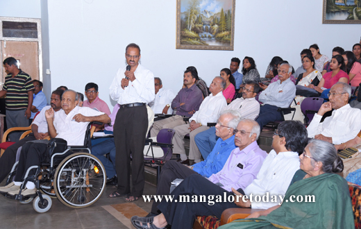 P. P. Gomathi Memorial Education Trust